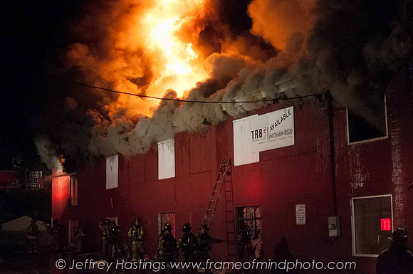MFD Fire 750 Massabesic-6823-119