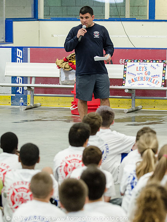 MFD Jr Muster 2014-9405_