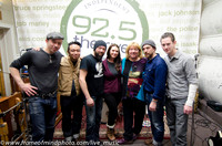 JD McPherson -5112