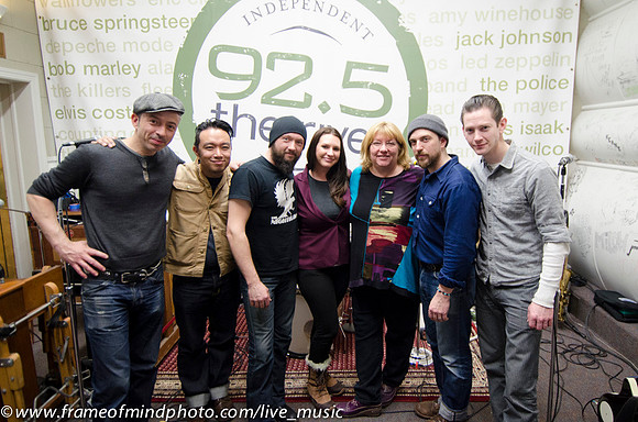 JD McPherson -5112