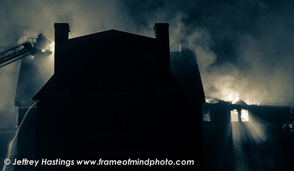 MFD Fire YDC River Rd-0709_