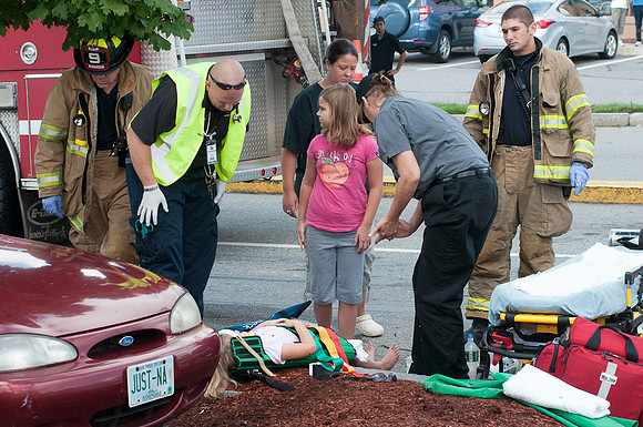 MFD ACCSo Willow-Weston-5906