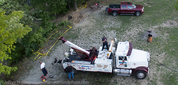 MFR Watson Park Recovery-0045