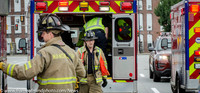 MFD ACC McGreggor St - 122-1706