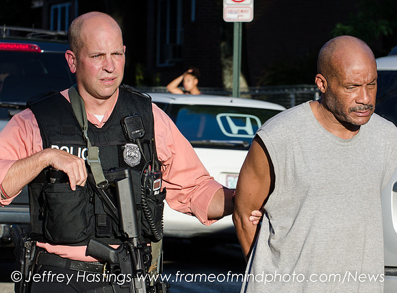 MPD_-_US_Marshal's_Lowel_St-35732022