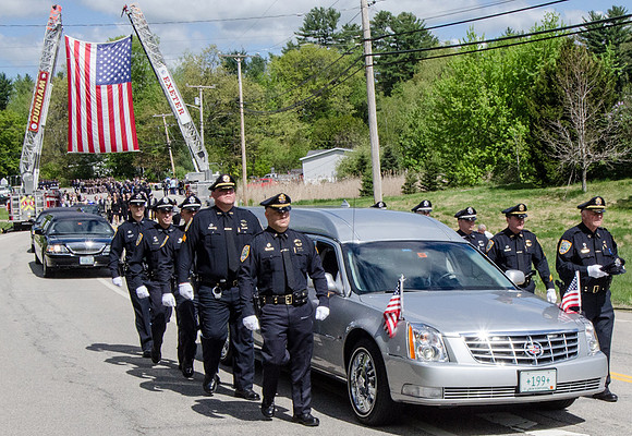 BPD Arkell Memorial-0898_