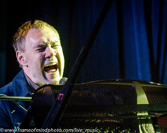 Riverfeast 2014-9979