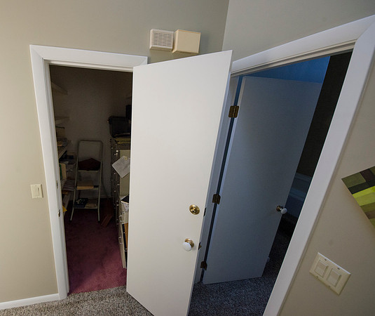 53 Shady Lane-8050