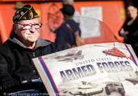 Veterans Day 2014-84302088