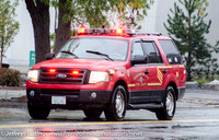 MFD Fire Parade 2016-7342