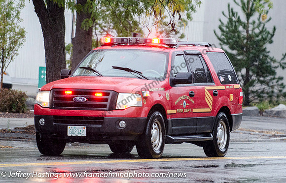 MFD Fire Parade 2016-7342