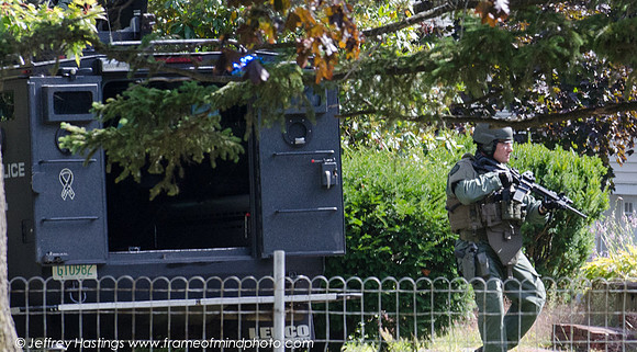 MPD SWAT Mammoth Rd 125-56262038