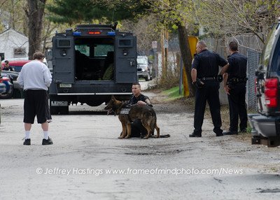 MPD INC SWAT-4167_