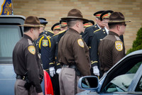 Sheriff Michael Downing-5627