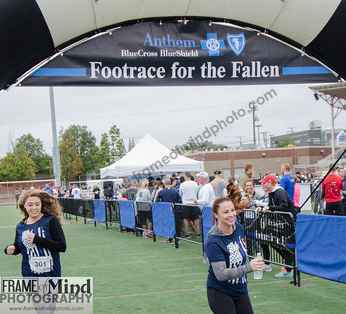 Footrace For The Fallen 2016-4595