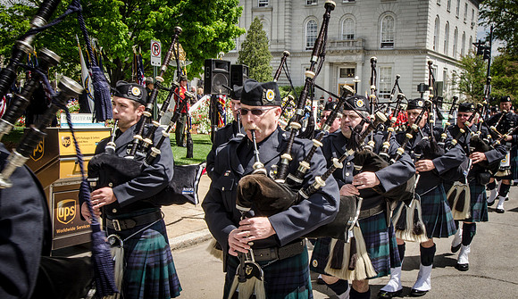 Police Memorial Svc 2015-1806