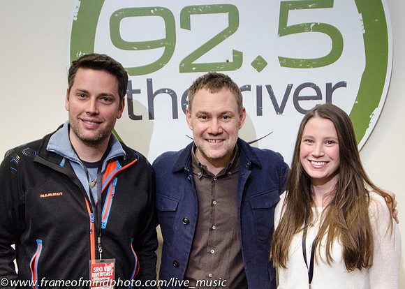 Riverfeast 2014-5214