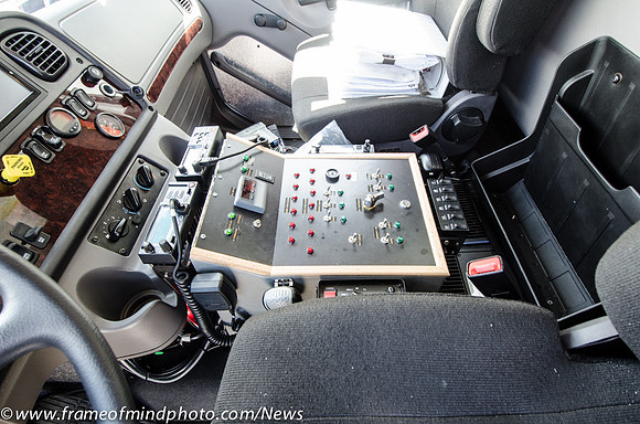 MFD_Command_Center-59