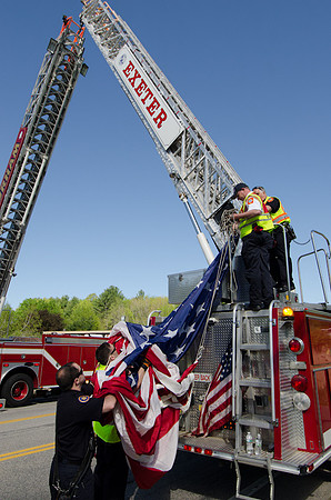BPD Arkell Memorial-0827_