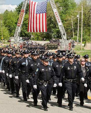 BPD Arkell Memorial-6771_-2