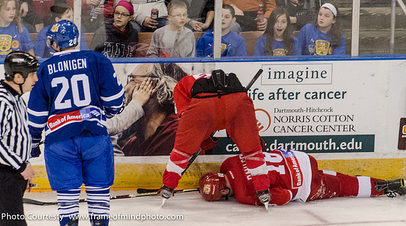 CHAD Battle Of Badges-3707_