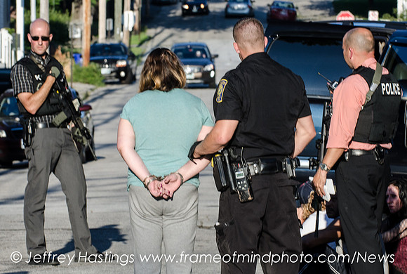 MPD_-_US_Marshal's_Lowel_St-34732022
