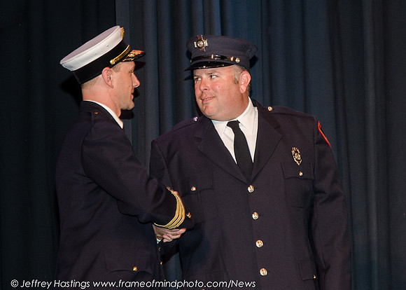 CFD 2013 Awards-7370_
