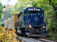 FOM 2022-5915