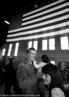 Heroes Welcome-0092