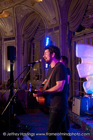 Matt Nathanson-8025