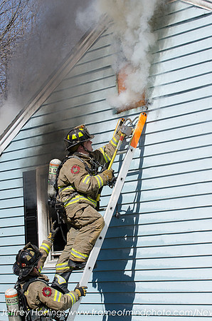 MFD Fire Morresville Rd-1528_