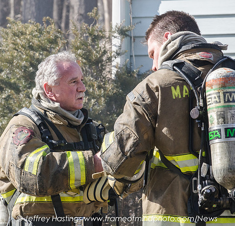 MFD Fire Morresville Rd-1664_