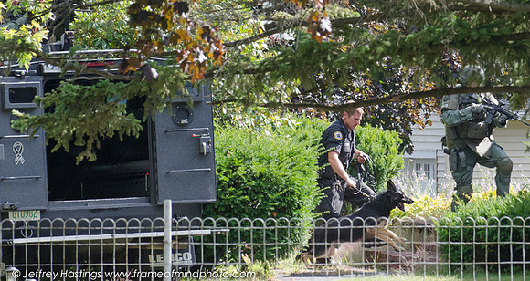MPD SWAT Mammoth Rd 125-56992038