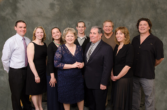 Firemans Ball 2014-9201_