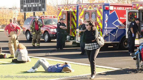 MFD INC West High Evac-0374