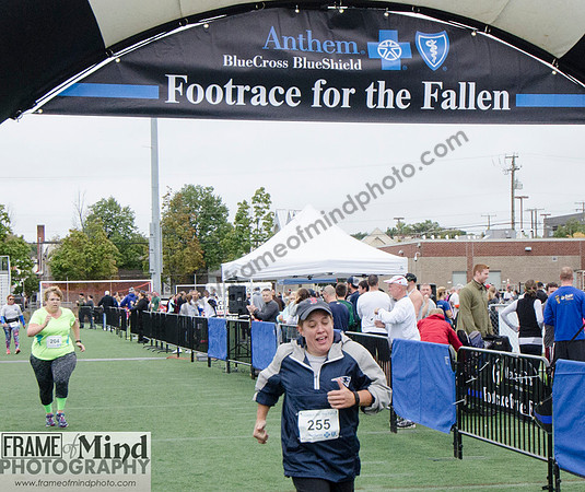Footrace For The Fallen 2016-4584