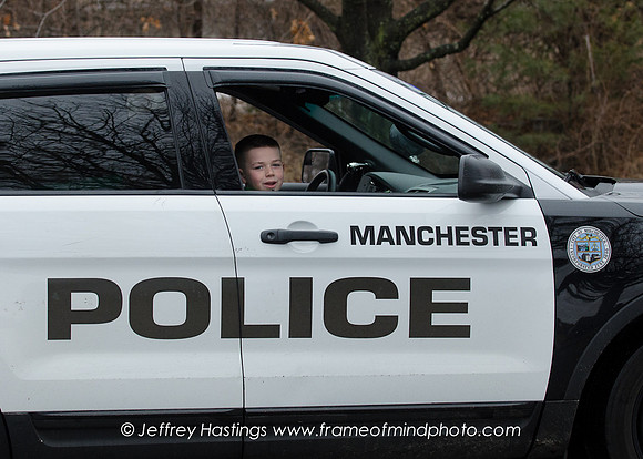 St Pats Parade - Shuffle 2014-2909_