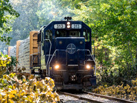 FOM 2022-5900