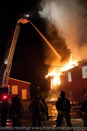 MFD Fire 750 Massabesic-6884-189