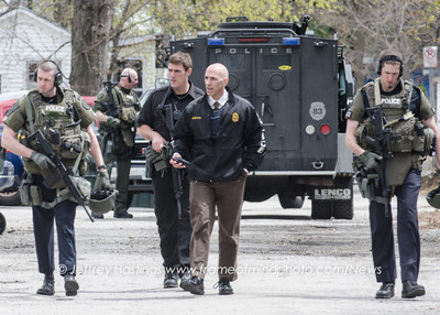 MPD INC SWAT-4208_-2