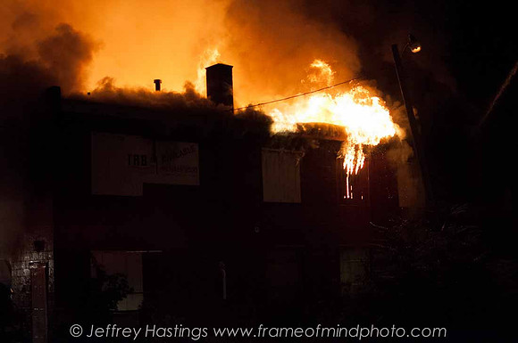 MFD Fire 750 Massabesic-6874-171