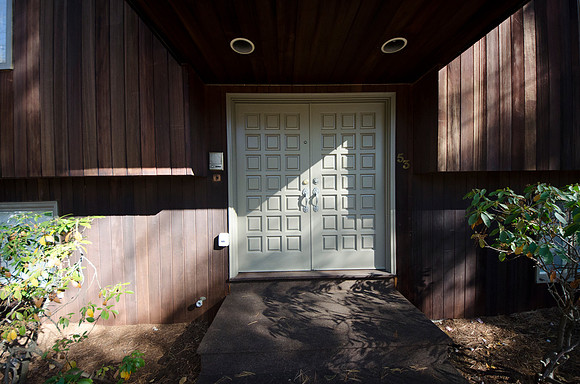 53 Shady Lane-8319