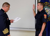 MFD Swearing In-8230205