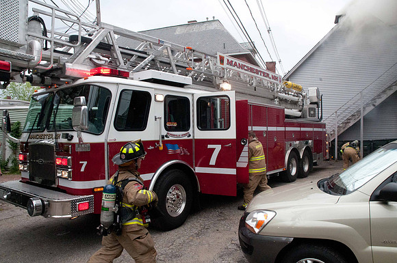 MFD Myrtle St-2930