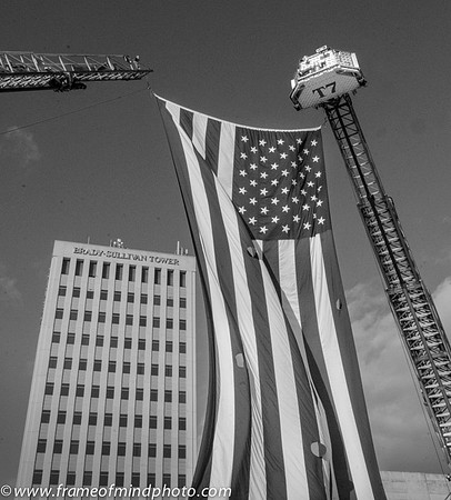 Heroes Welcome-9868