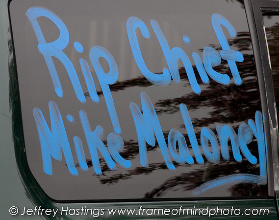 Chief Maloney Memorial-42