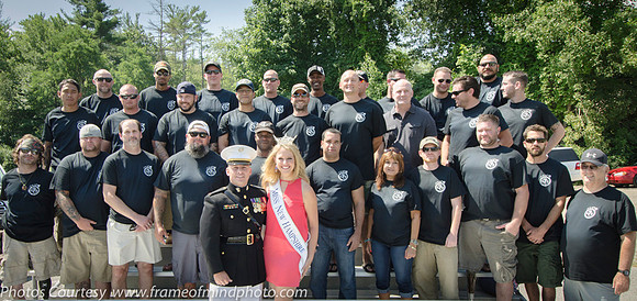 News - US Marine Reunion-9633