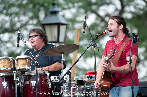 WXRV Riverfront 2012-0499