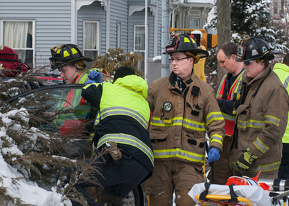 MFD ACC Blodgett Beech St-326980