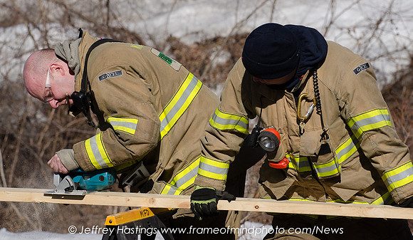 MFD Fire Morresville Rd-1711_